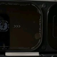 华为X5的完美车载伴侣