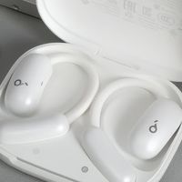 开放式蓝牙耳机怎么选最靠谱？哪款音质最好？哪款佩戴最舒适？