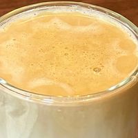 减脂期的“零负担能量补给”，清爽又高蛋白！  