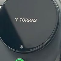 手机稳如泰山，图拉斯磁吸支架真香