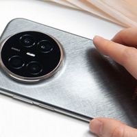 华为Mate70 Air双芯配置：值得入手还是智商税？全网观点大碰撞