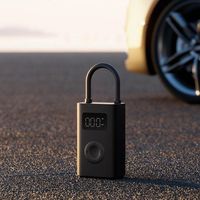 小米充气宝2D值得买吗？全网用户观点大PK