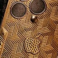 iPhone 15 Pro：轻便设计与强大功能