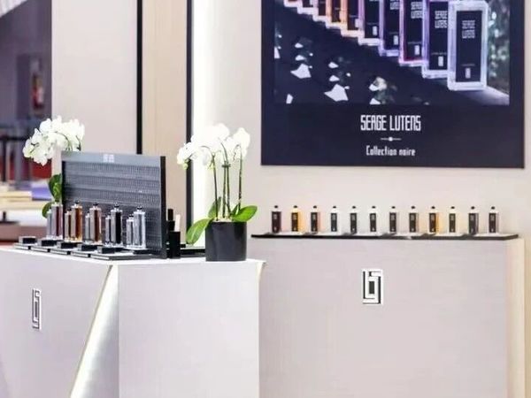 进博会最后悔没去的三个展台