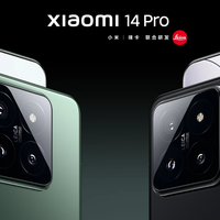 小米14还能再战几年？500+用户观点大PK