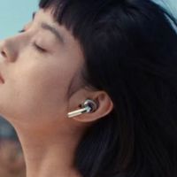Enco X3：高性价比真无线耳机