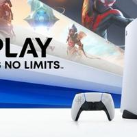 索尼PSN被曝“价格杀熟”引热议，老用户与狗不得参与折扣？全景呈现用户真实观点