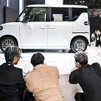 比亚迪‘海獭’适合中国家庭吗？372+用户观点激烈交锋