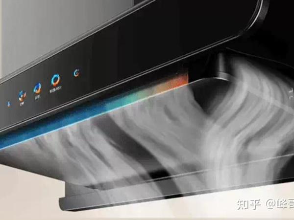 2025年有哪些值得推荐的厨房家电？