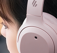 头戴式耳机推荐入门到精通：常见参数解析与听感实际体验对比