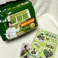 白象香菜泡面：香菜控的‘梦中情面’还是‘肥皂刺客’？1200+用户真实口碑大PK
