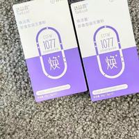 拜耳达益喜中老年益生菌：给爸妈的肠道“黄金守护力”