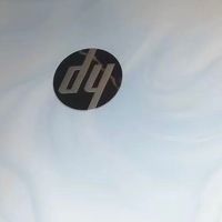 惠普星Book 14直接把“颜值+实用+性价比”焊死了