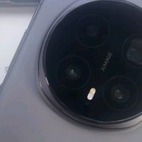 手机好机推荐：荣耀Magic8 Pro 16+512 天青色 第五代骁龙8