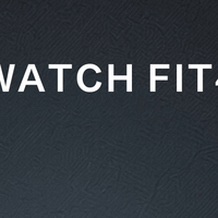 华为WATCH FIT4 vs GT5？287位用户真实体验告诉你怎么选