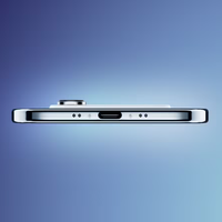 iPhone 18 Air值得期待吗？轻薄设计与功能取舍引全网热议