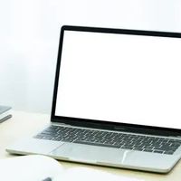 核心功能实测与省钱技巧