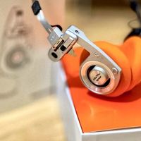 200元价位头戴式开放式蓝牙耳机横评：到底如何选择？