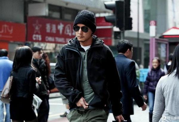 通勤轻户外，没有比软壳更适合的了，这几件高性价比软壳建议收藏