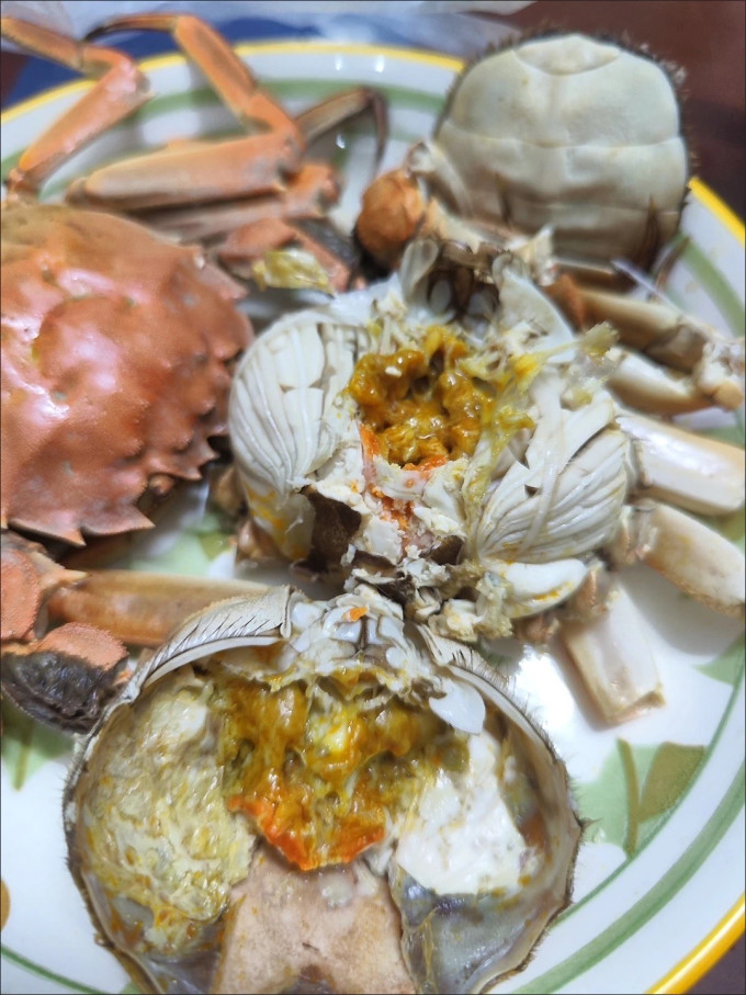 至鲜海鲜水产