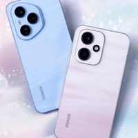 选荣耀Magic6 Pro还是400 Pro？58位用户真实体验告诉你答案