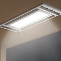 智能晾衣机：阳台新风景，选购指南！