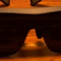 魅族星纪灰智能眼镜：开启高清巨幕新视界