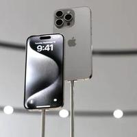 iPhone 17 Pro vs iPhone 14 Pro？我们汇总了92位用户真实体验，结论在这