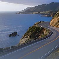 比亚迪APP上线事故服务：出险一键召唤、24小时支援