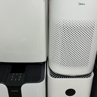 高分空气净化器怎么选？10强品牌种草，揭秘哪个牌子除醛效果好