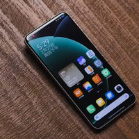 小米清仓！1英寸大底+2亿长焦，跌价2170元，把单反逼到墙角