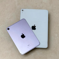 iPad Air 11寸 vs 13寸？42位真实用户亲测体验，答案在这