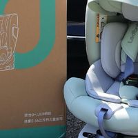 最新优惠