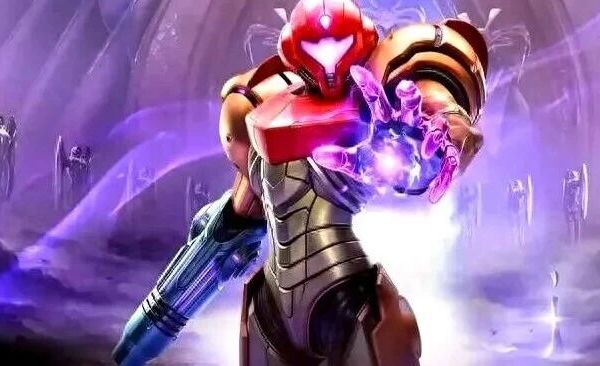 你错过了吗？Switch八年佳作大盘点，任天堂第一方120款游戏合集！