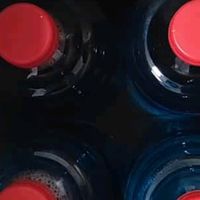 固特威南极一号玻璃水清洁力强