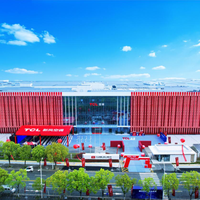 TCL空调是'性价比之王'还是'低价陷阱'？1200+用户真实口碑大PK