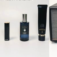 25+消费觉醒：长期主义，是为“省心”买单