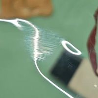 贴途虎山由揽月射日的产品核验与施工检查