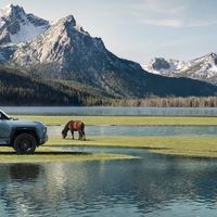 拼高端市场，比亚迪为何不如问界等品牌？