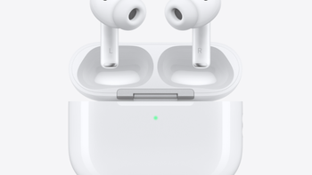 AirPods4主动降噪版 vs AirPods Pro3？200+用户真实体验告诉你怎么选