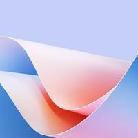 年度新品电子产品，你入手了吗？