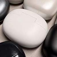 耳夹式耳机伤耳朵吗？哪个牌子好？高性价比的口碑耳夹式耳机推荐