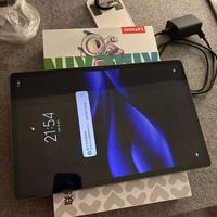 联想小新Pad Pro 12.7二代深度测评！大屏党学习娱乐双狂喜✨