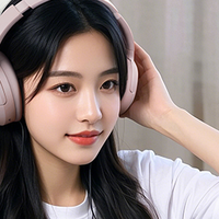 头戴式耳机推荐与避坑指南：2025年选购时必须注意的五大陷阱