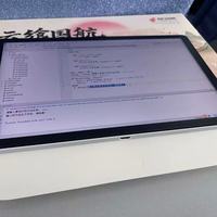 联想拯救者Y700 2025三代深度体验：8.8英寸电竞平板天花板来了！