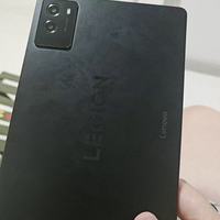 掌间电竞王者：联想拯救者Y700 2025三代深度体验