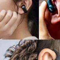 爬山带什么耳机比较好用?这里推荐几款