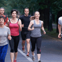 跑步运动有哪些好用的耳机？这几款都不错