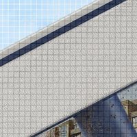 这款清洁神器让我告别拆洗纱窗的噩梦