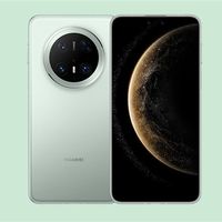 最强Mate旗舰！华为Mate 80本月下旬亮相